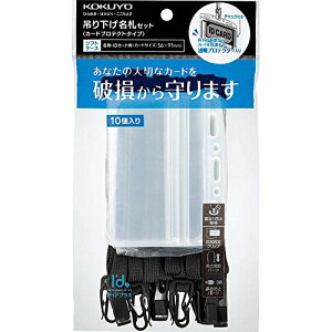 RN ݂艺D veNg  10 it-SP180-10D