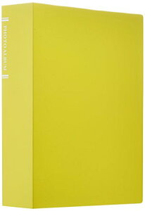 iJoV |PbgAo  L248[ CgO[ CTPL-240-LG