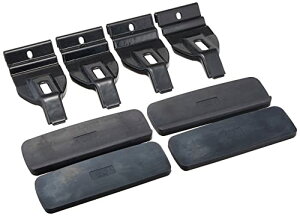 J[Cg [tLA inno x[VbNttbN K472 KԎ:XebvS(H.27-)