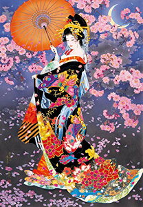 G|bN 300s[X WO\[pY CXg/A[g t  (26×38cm) 26-344s ̂t wt _t EPO