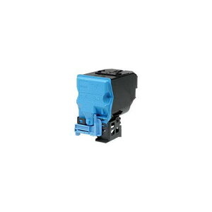 EPSON igi[ LPC4T11CV VA 8800y[W