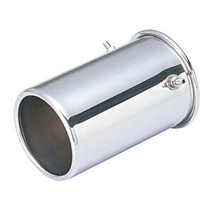 ZC(SEIWA) ԊOpi }t[Jb^[ ubVJb^[ L K348 e[pCva45~67mm