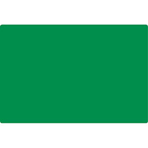 V`n^ fXN}bgUV _u 450×300mm DMN-73W