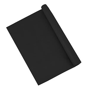 t  bsOy[p[ 70*50cm  ݎ 38-40 n ԑbsO t[ aَqJo[  ʐ^?