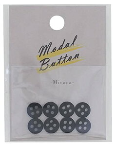 ~TT `J{^ 9mm 8 Col.ubN MB152