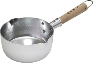 J ᕽ 16cm IH KXΑΉ { y a̐El 