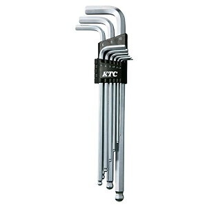 ���s�@�B�H��(KTC) �{�[���|�C���g L�^ �����O�Z�p�_�����` �Z�b�g HL259SP