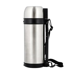 xXgR  1.5L ۉ ۗ Rbv^Cv _uXeX{g NQ-0313