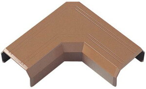 �T�����T�v���C �P�[�u���J�o�[(L�^�A�u���E��) CA-KK22BRL