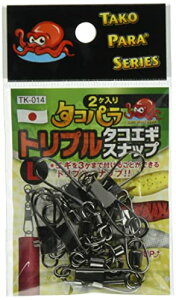 ^JY TK-014 gv^RGMXibv L ubN {̃TCY():5.5×7.5cm