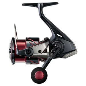�V�}�m(SHIMANO) �X�s�j���O���[�� 25 �Z�t�B�AXR C3000SHG