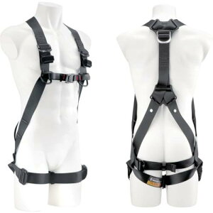 タジマ フルハーネス 新規格」の人気商品一覧 | 安い商品を通販サイト 