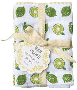 bv(Rep) ӂ VgX fBbVNX 2 O[ 30x30cm 100%gp Mtg v[g 蕨 a 