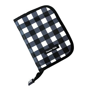 [Hanna Hula] q蒠P[X LTCY MKubN