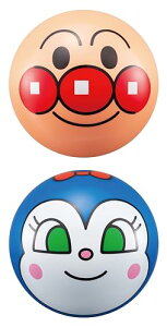 AKc}(AGATSUMA) Ap} ~j{[ 2Zbg Ap}ERLy2024z