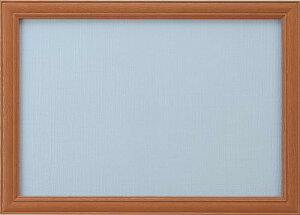 ̂܂(Yanoman) ؐpYt[ j[DXEbht[ EH[ibg (26×38cm) plNO.3 ZJo[ (