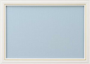 ̂܂(Yanoman) ؐpYt[ j[DXEbht[ zCg (26×38cm) plNO.3 ZJo[ (V[g