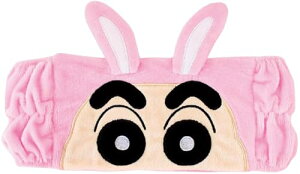 eB[Yt@Ng[ N񂿂 wAoh ϐg񂿂/ H169×W170mm KS-5537804US