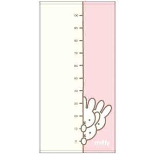  グ^I miffy ~btB[ xr[p 傫Ȃ 100% K[[ v[g Mtg 5805030100