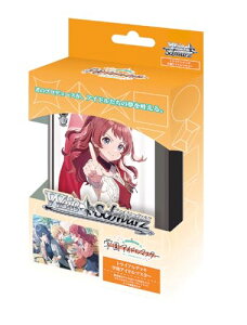 @CXV@c gCAfbL wACh}X^[_THE IDOLM@STER pbN