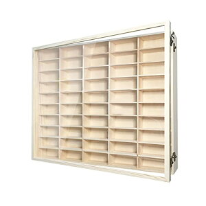 Jumei ~jJ[P[X ؐ AN Ǌ| 5×10}X ő50[\ ~jJ[[