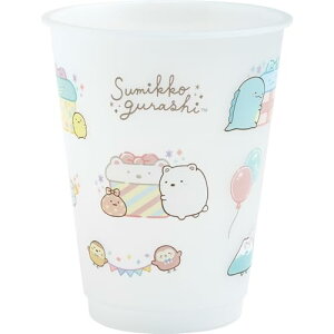 KA29403 ݂R炵 J[`FWJbv