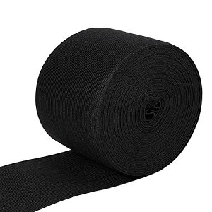 BENECREAT �S��8m��80mm���F���S�� �D�S�� ���� �� �S���x���g �����o���h �ٖD�p ��|�ޗ� ����