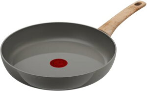 eBt@[ Z~bNR[eBO tCp 28cm IH KXΑΉ PFOAȂǂ̗LQsgp Ȃ߂炩ȎgSn тɂ