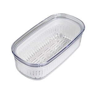 �I�J(OKA) ��؃X�g�b�J�[ �z���C�g �X���� �x�W�}�W�V���[�Y ���炤