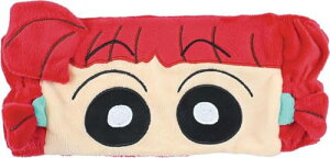 ティーズファクトリー クレヨンしんちゃんヘアバンド ネネちゃん KS-5537861NN