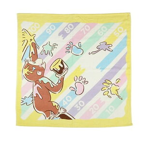  oX^I K[[ グ^I ̃W[W pXeW[W xr[ Ԃ 4765023100