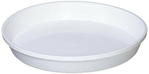 avX`bN MT[ 7 210×H31 zCg