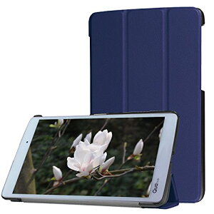 �yTrocent�zQua tab PX �P�[�X �蒠�^ PU���U�[�P�[�X �S�ʕی� �ϏՌ� AU Qua tab PX LGT31 �P�[�X �X�^