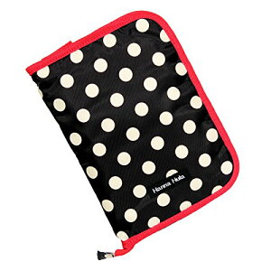 nit(Hanna Hula) q蒠P[X(}`P[X) MTCY |JubN