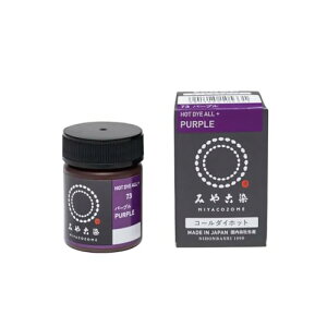 �j���t�@�C���O�b�Y(Katsuraya fine goods) �݂₱�� �������F �R�[���_�C�z�b�g ECO Col.73 �p�[�v��