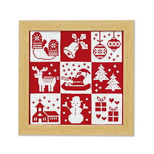 IpXN NX}X NXXeb`イLbg NX}X X-102Ebh