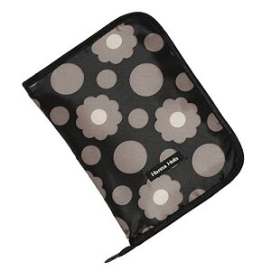 Hanna Hula nit q蒠P[X(}`P[X) MTCY NbL[t[JtF