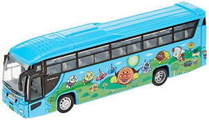 _Cybg DK-4114 Ap} ݐ؃oX