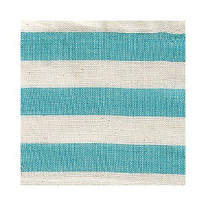�_���g��(Dulton) �}���`�N���X �J�o�[ MULTI CLOTH BH S159-54BH