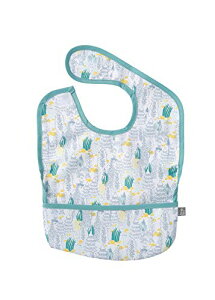 MOOMIN BABY [~xr[ Hru ~/O[ BBMB0030372