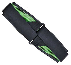 bonbone Ց oAXcCXg J[bV^Cv O[ t-