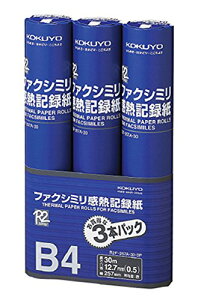 RN t@NV~ ML^ B4 3{Zbg R2F-257A-30-3PN