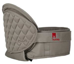 TeLasbaby(eXxr[) qbvV[g DaG1 C310 J[x[W