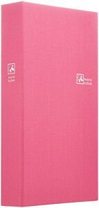 y20%OFFz iJoV |PbgAo L3i 240|Pbg nbs[sN TCPK-L-240-HP