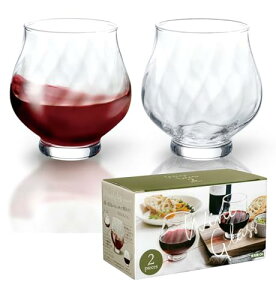 mX؃KX COX COXZbg 355 { H@Ή yA COX OX ԃC C Mtg v[