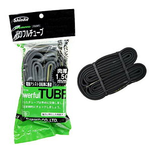 �V���R�[�iSHINKO�j S�`���[�u26X1 3�^8 1�D5mm �p�� �p���t���`���[�u ����1.50mm