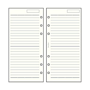 mbNX VXe蒠 tB  6mmr 100 i[ 52250900