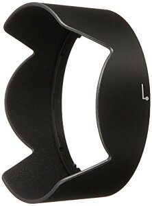 F-Foto HB-32 ݊t[h (KY: jR AF-S DX NIKKOR 18-140mm f/3.5-5.6G ED VR