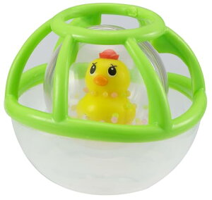 pCbgR[|[V Aq ӂŃKK{[