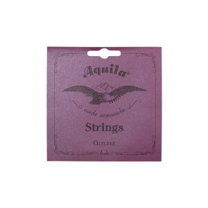 Aquila M^[ OC M^ p Zbg AQ-GUC 96C